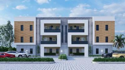 Royal Treasure Estate Nibo (Parcel B)