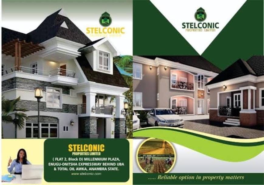 Royal Treasure Estate Nibo (Parcel B)-2