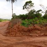 Mercyland Estate Ndiukwuenu