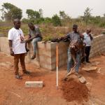 Enugwu Agidi Luxury Properties