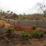 Orumba North Properties