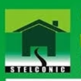 Stelconic Property